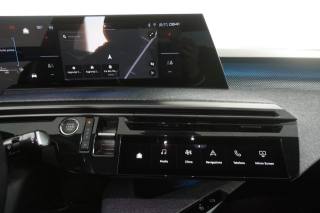 PEUGEOT 3008 usata 10