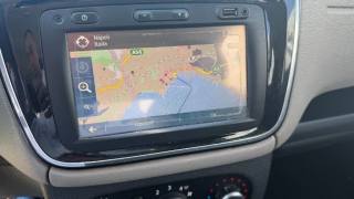 DACIA Dokker usata, con Servosterzo