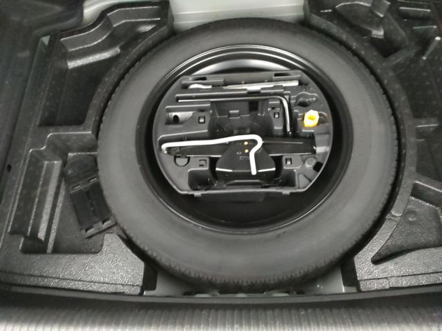 PEUGEOT 308 usata, con Vetri oscurati