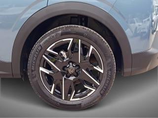 PEUGEOT 3008 usata, con Riconoscimento dei segnali stradali