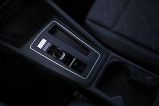 VOLKSWAGEN Golf Variant usata, con ESP