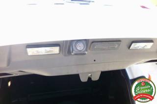 OPEL Grandland usata, con Sensori di parcheggio posteriori