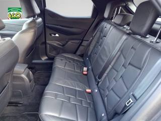 DS AUTOMOBILES DS 3 usata, con Cruise Control