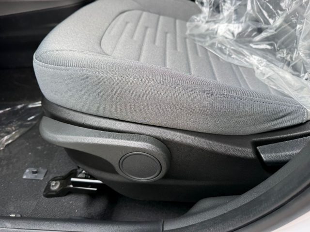 HYUNDAI i10 usata, con Riconoscimento dei segnali stradali