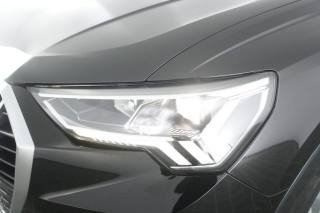 AUDI Q3 usata 13
