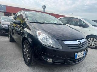 OPEL Corsa usata, con Airbag