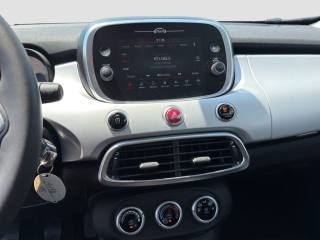 FIAT 500X usata 16
