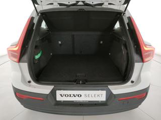 VOLVO XC40 usata, con Vivavoce