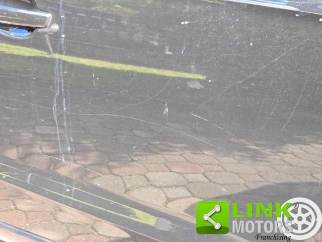 AUDI A3 usata, con Cruise Control