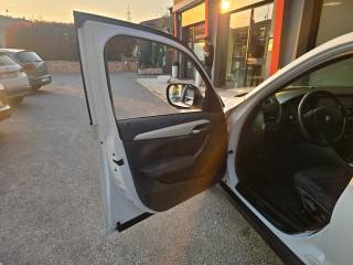 BMW X1 usata 44