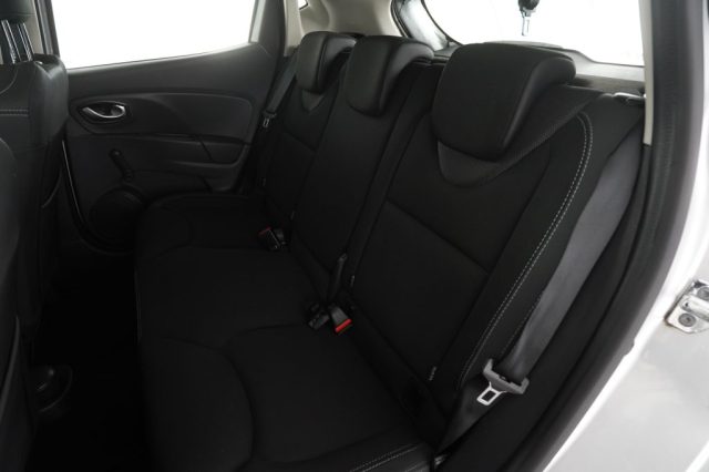 RENAULT Clio usata 3