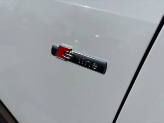AUDI Q3 usata, con Lettore CD