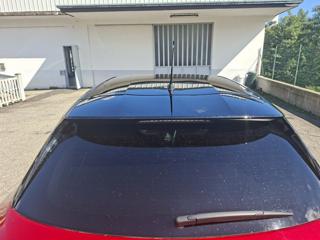 OPEL Mokka usata, con Bluetooth