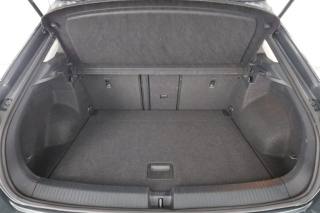 VOLKSWAGEN T-Roc usata 5