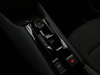 ALFA ROMEO Junior usata, con Touch screen