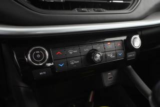 JEEP Compass usata 11