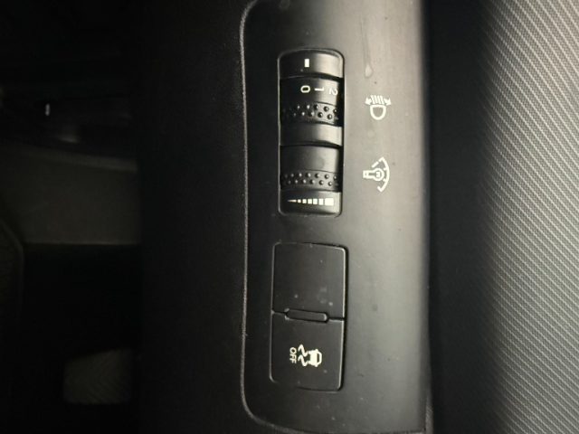 KIA cee