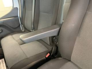 RENAULT Master usata, con Luci diurne LED