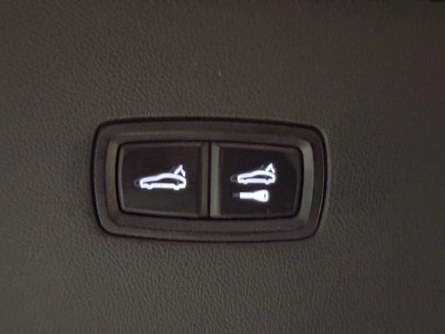 PORSCHE Cayenne usata, con Controllo automatico clima
