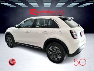 FIAT 600 usata 9