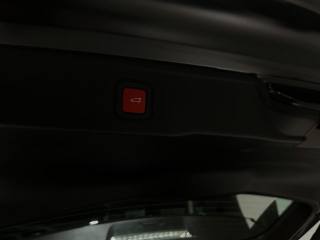 JEEP Avenger usata, con ESP