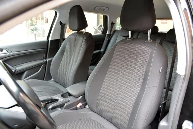 PEUGEOT 308 usata, con Alzacristalli elettrici