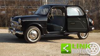 FIAT 1100 usata 25