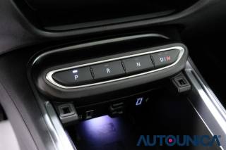 FIAT 600 usata, con Chiusura centralizzata telecomandata