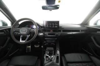 AUDI RS4 usata 11