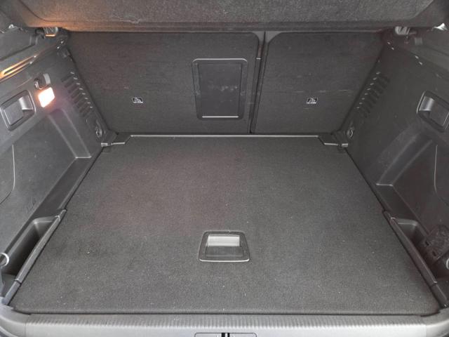 PEUGEOT 3008 usata, con Cruise Control