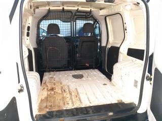 PEUGEOT Bipper usata 12