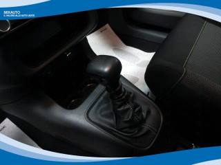 CITROEN C3 usata, con Chiusura centralizzata