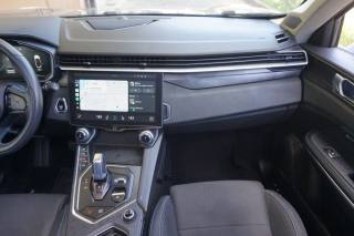 LYNK & CO 01 usata, con Portapacchi