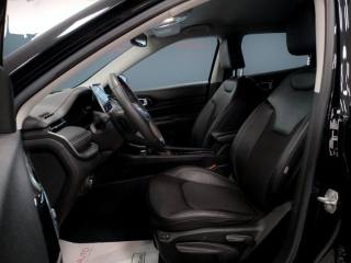 JEEP Compass usata 14