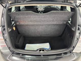 LANCIA Ypsilon usata, con Servosterzo