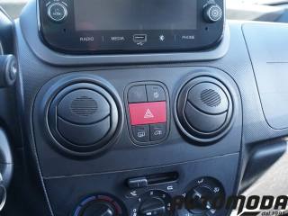 FIAT Fiorino usata 17
