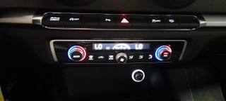 AUDI A3 usata, con Bluetooth
