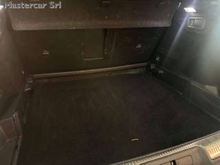 DS AUTOMOBILES DS 7 usata, con Immobilizzatore elettronico