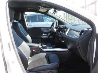 MERCEDES-BENZ B 180 usata, con Controllo trazione