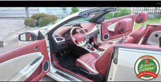 RENAULT Megane usata, con Chiusura centralizzata