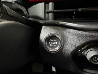 FIAT 600e usata 26