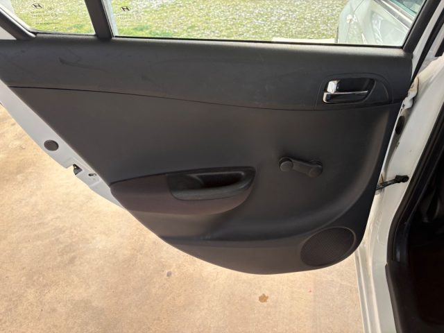 HYUNDAI i20 usata, con Vivavoce