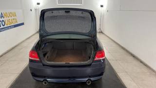 BMW 335 usata, con ESP