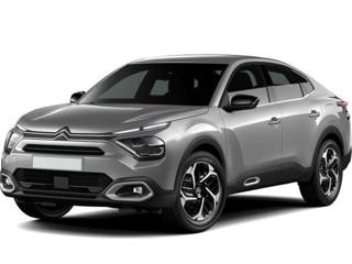CITROEN C4 BlueHDi 130 S&S EAT8 Plus - VARI COLORI!