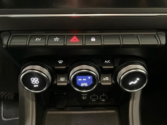 RENAULT Captur usata, con Porta scorrevole