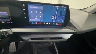 BMW 118 usata, con Controllo trazione