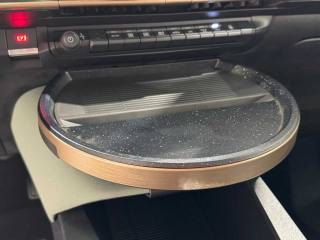 LANCIA Ypsilon usata 26