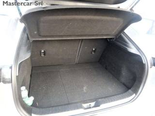 MAZDA CX-30 usata, con Climatizzatore