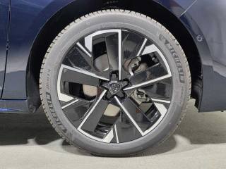 PEUGEOT 508 usata, con Immobilizzatore elettronico