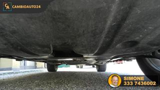 BMW X3 usata 41